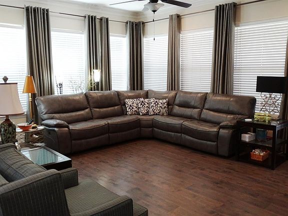 5th image of 3351 Cascades Ct Unit 303