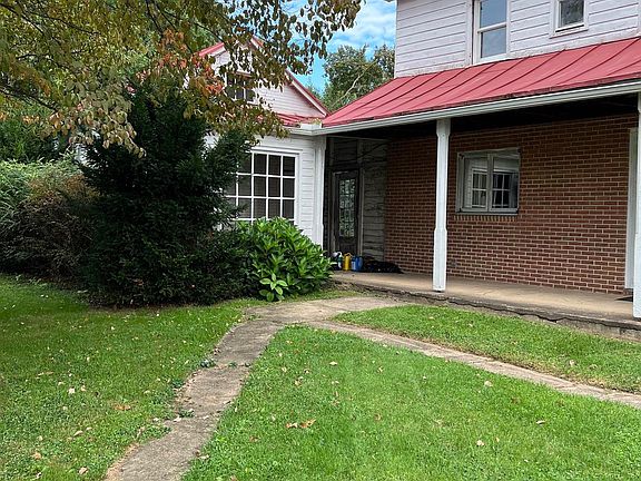 3rd image of 441 Mountville Dr