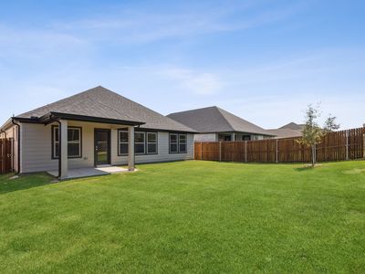 2805 King William St, Royse City, TX, 75189