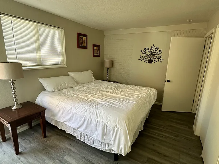 11934 E Virginia Dr #1 — Photo 3