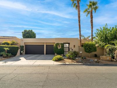 69545 Paseo Del Sol, Cathedral City, CA, 92234