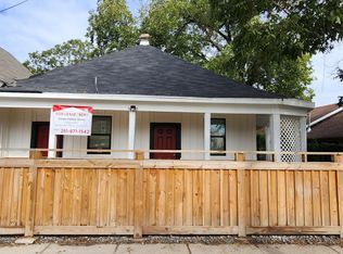 1503 Noble St, Houston, TX 77009