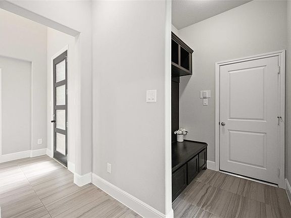 5th image of 4821 Wagtail Way Lane
