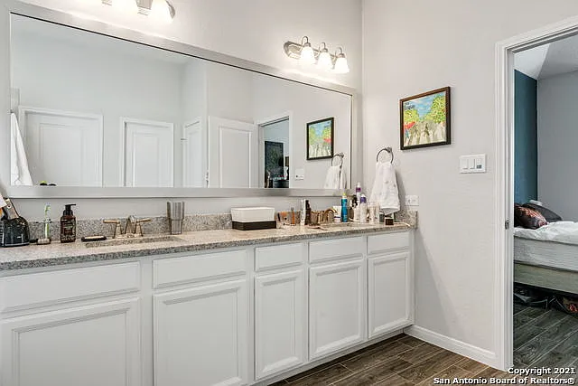 10523 Foxen Way — Photo 16