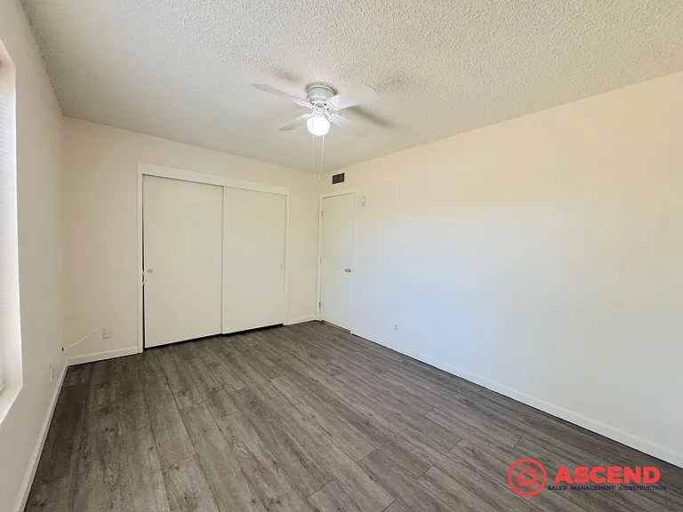 3817 K St — Photo 23