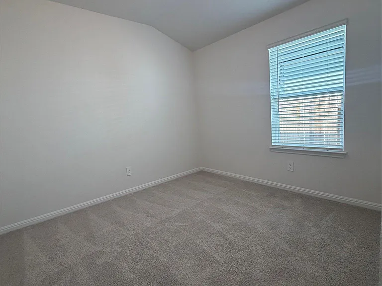 180 Coopers Hawk Crst — Photo 12
