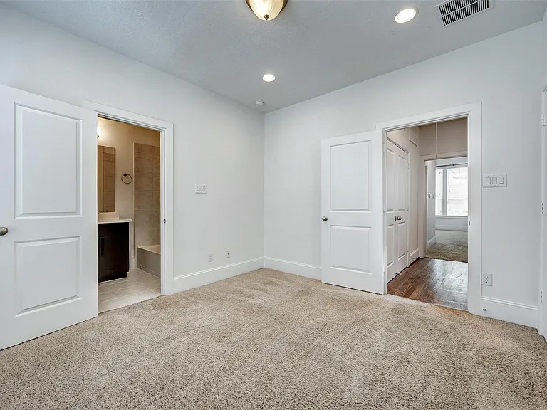 1413 Patterson St — Photo 30