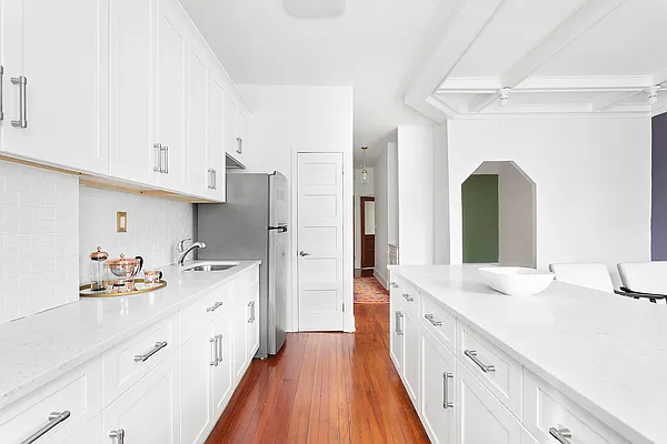 Rented by Compass | media 8