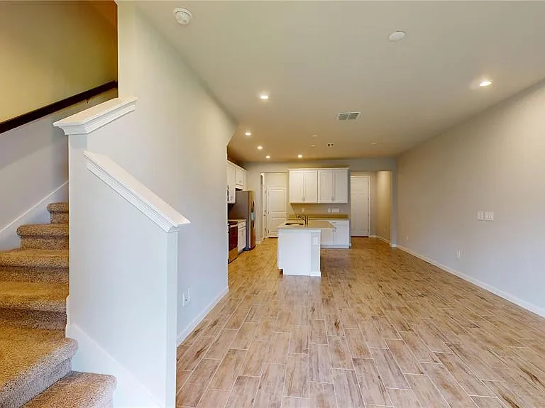 26130 Fantasy Sky Ln — Photo 18