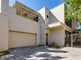 215 Viesca St, Alamo Heights, TX 78209