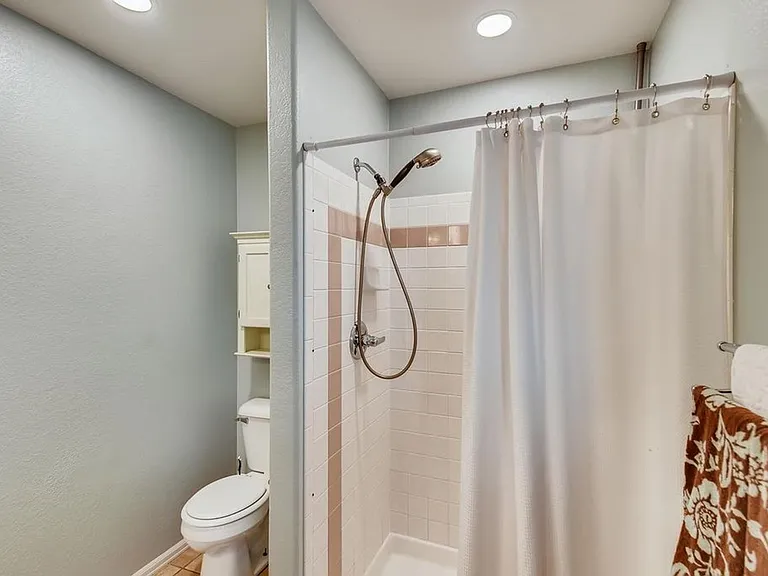 5530 E 130th Dr — Photo 20