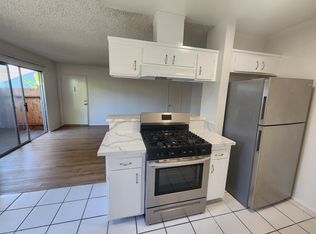 7511 Norton Ave APT 4, West Hollywood, CA 90046