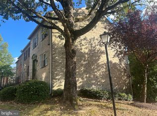 12021 Old Columbia Pike #36, Silver Spring, MD 20904