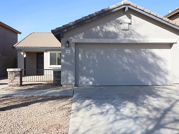 3rd image of 5302 W Huntington Dr