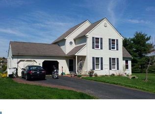 20 Dunswell Dr, Middletown, DE 19709