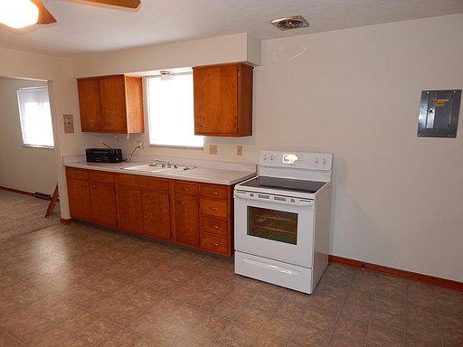 5th image of 2255 King Ave APT B