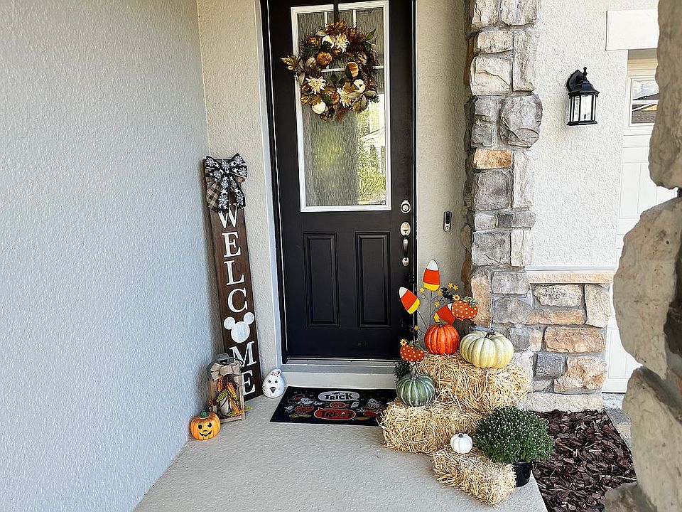 2nd image of 9302 Patrimonio Loop