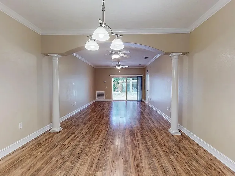 2097 Hidden Grove Ln #106 — Photo 26