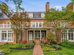 3539 Newland Rd, Baltimore, MD 21218