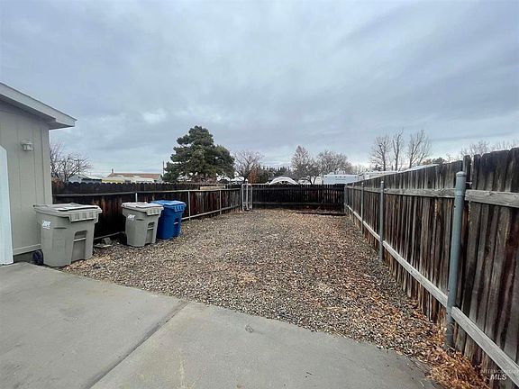 4th image of 11368 W Hawkins Ave