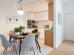 15065 Hesperian Blvd APT 22, San Leandro, CA