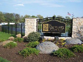 1st image of 2900 Windsor Bridge Cir