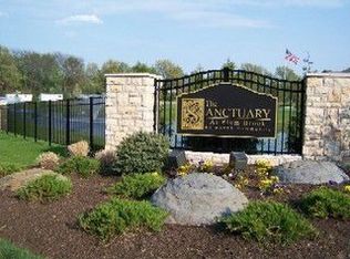 2900 Windsor Bridge Cir, Huron, OH