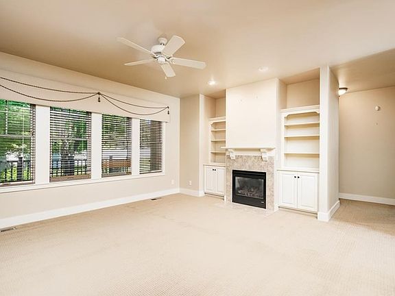4th image of 2627 Forest Meadow Ln