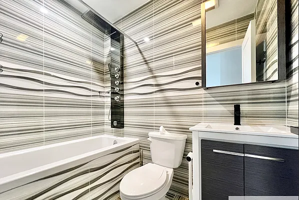 Rented by MADEHOME | media 24