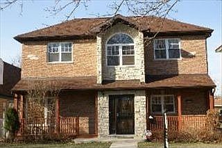 5th image of 3724 W Wallen Ave