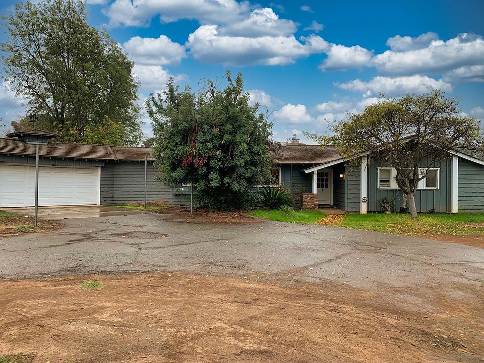 1st image of 1971 Granite Hills Dr