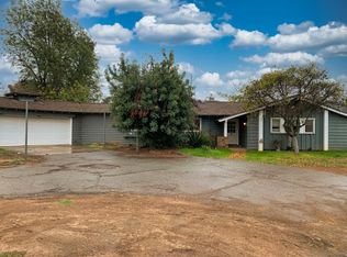 1971 Granite Hills Dr, El Cajon, CA 92019
