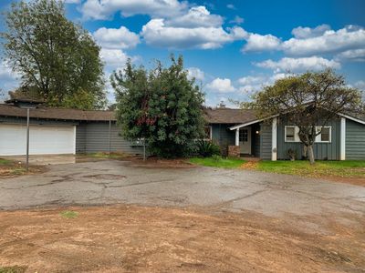 1971 Granite Hills Dr, El Cajon, CA, 92019