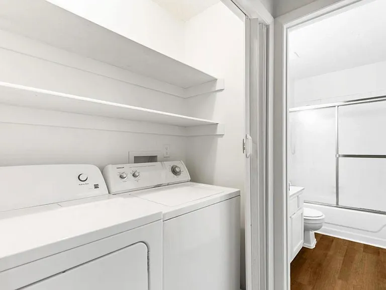 2421 Dove Pl #2421 — Photo 13