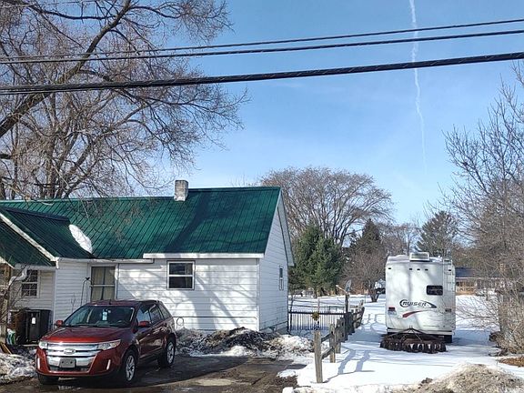 2nd image of 3191 N Woodruff Rd