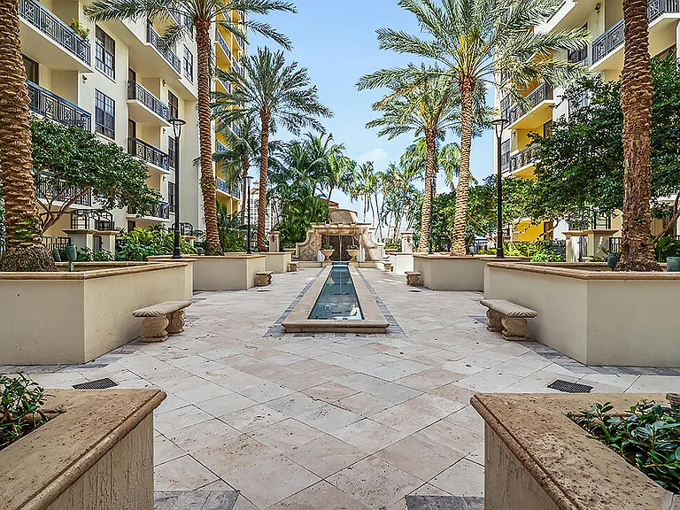 801 S Olive Ave #433 — Photo 44