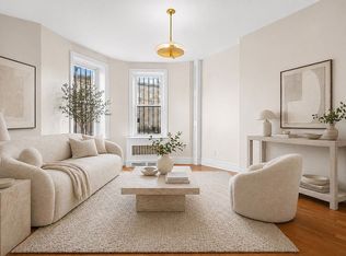 408 E 29th St, Brooklyn, NY 11226