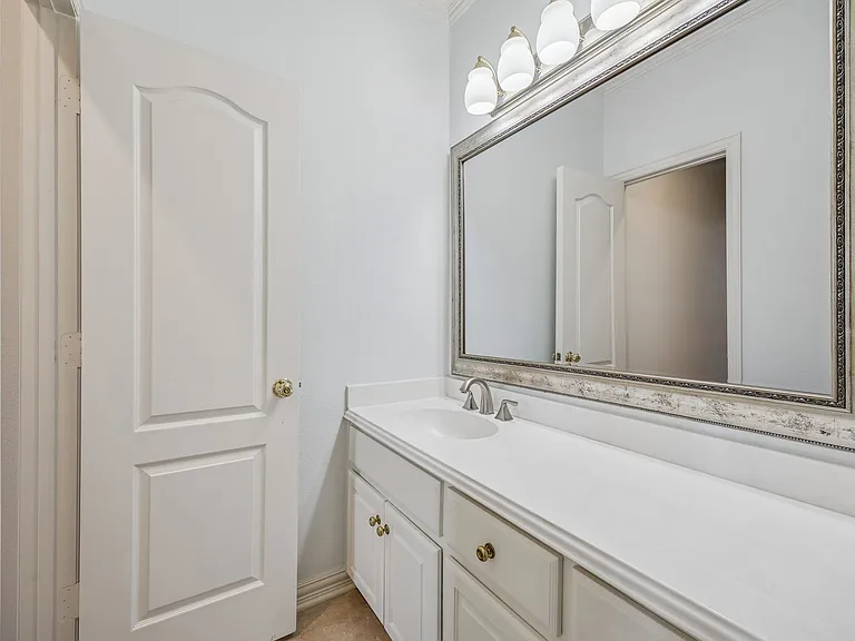 5012 Kirkland Ct — Photo 20