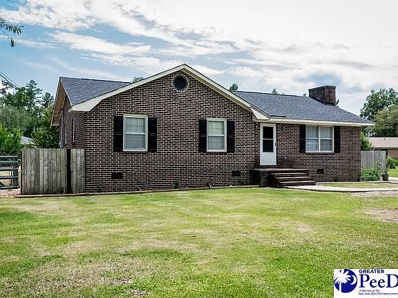 3rd image of 537 Harlington Cir