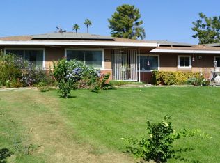 1909 Ridgewood Dr, Bakersfield, CA 93306