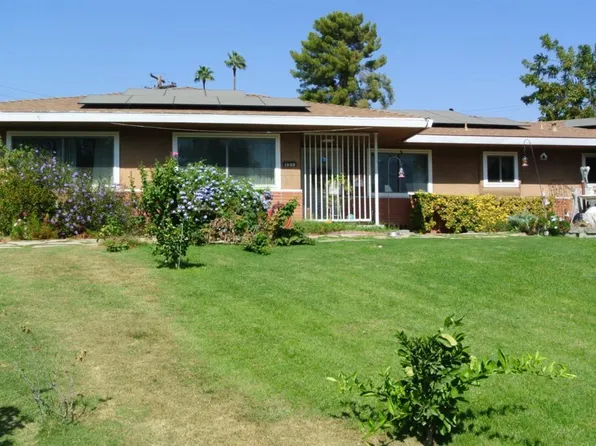 1909 Ridgewood Dr, Bakersfield, CA 93306