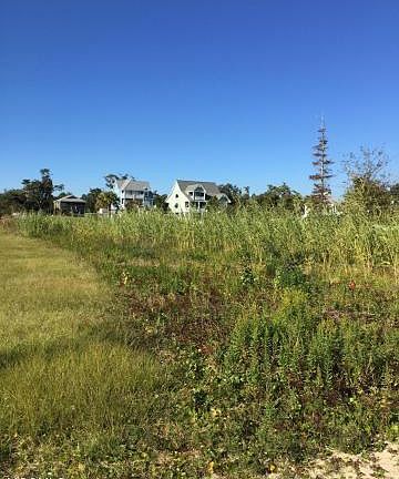 2nd image of 213 N Beach Blvd