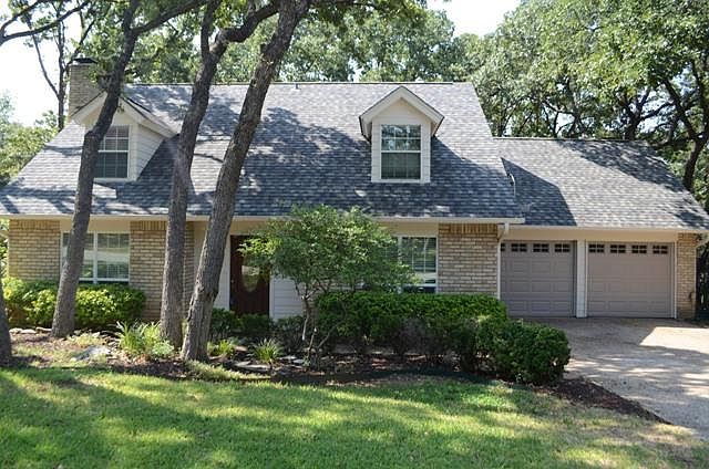 1st image of 5906 Shady Hill Ln