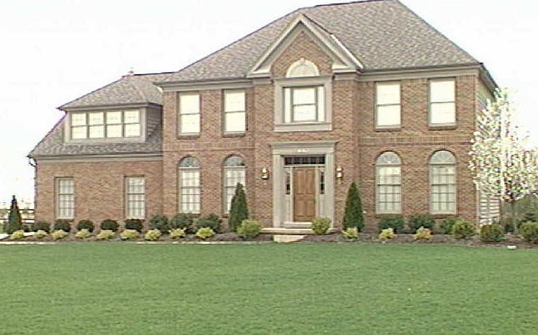 1st image of 8797 Killie Ct