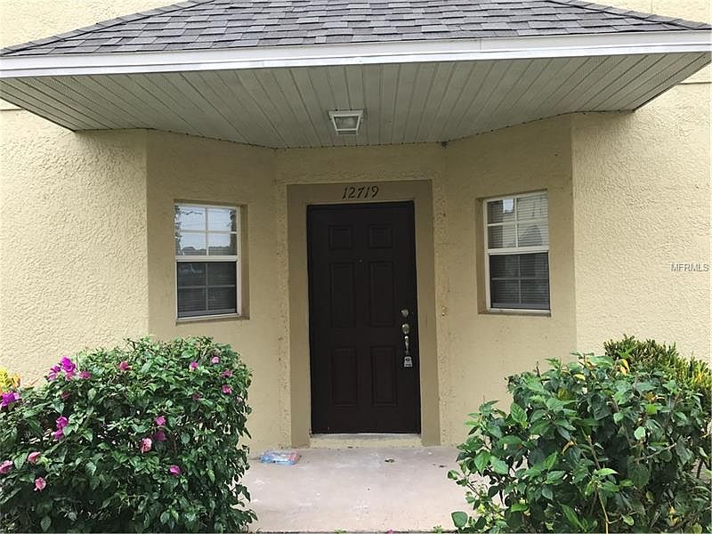 1st image of 12719 Kings Crossing Dr