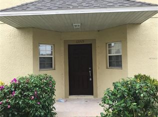 12719 Kings Crossing Dr, Gibsonton, FL 33534