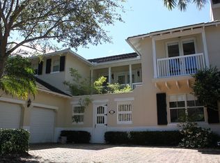 8520 SW 57th Path, South Miami, FL 33143