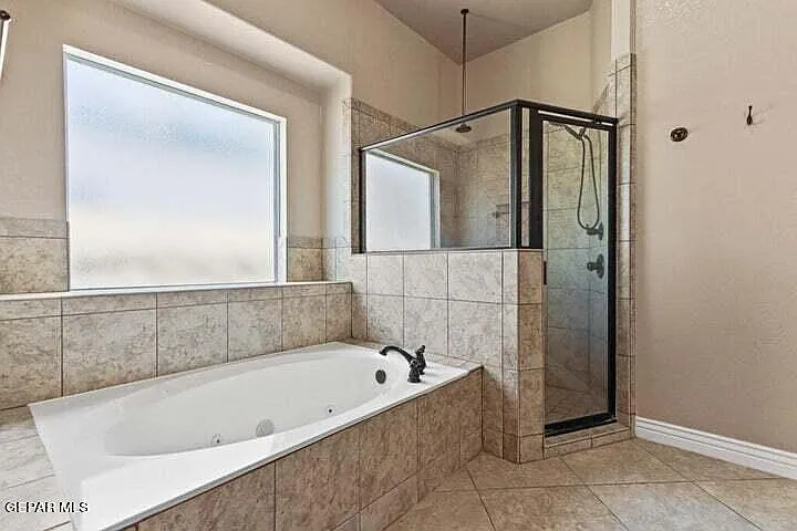 11548 Charles Boyle Pl — Photo 12
