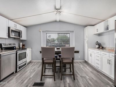 8107 E Butte St, Mesa, AZ, 85207