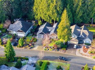 2598 Kinnoull Cres, Cowichan Valley, BC V0R2P1